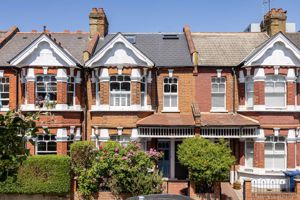 Photo 12- click for photo gallery